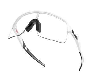 OAKLEY Sutro Lite - Homme - Blanc - taille Unique- modèle 2026