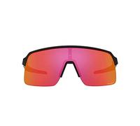 Oakley Lunettes de soleil Sutro Lite OO9463-21 Prizm Field Noir mat Cat.3