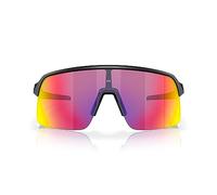 Oakley Sutro Lite Sunglasses Doré Prizm Road/CAT2 Matte Black