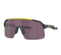 Oakley Sutro Lite Lunettes De Soleil Lunettes De Vélo Tour De France OO9463-26