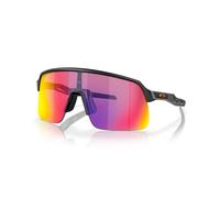Oakley - Sutro Lite - Lunettes de soleil Matte Black - old - Prizm Road Cat 2