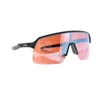 Oakley Sutro Lite Lunettes de soleil Taille unique Gris foncé