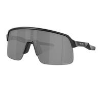 Oakley - Sutro Lite Matte Black Prizm Black - Lunettes de soleil