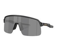 Oakley - Sutro Lite Matte Black Prizm Black - Lunettes de soleil