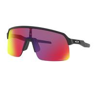 Lunettes Oakley Sutro Lite Oo 9463 01 39