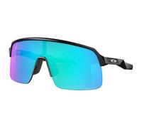 Oakley Sutro Lite Sunglasses Clair Prizm Sapphire/CAT3