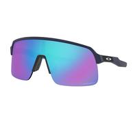Oakley - Sutro Lite Matte Navy Prizm Sapphire - Lunettes de soleil