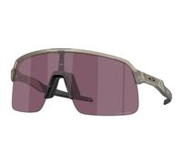 OAKLEY Sutro Lite - Mixte - Gris - taille Unique- modèle 2025