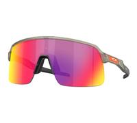 OAKLEY Sutro Lite - Mixte - Gris - taille Unique- modèle 2026