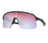 OAKLEY Sutro Lite - Mixte - Noir - taille Unique- modèle 2026