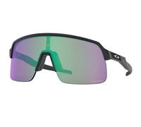 OAKLEY Sutro Lite - Mixte - Noir - taille Unique- modèle 2026