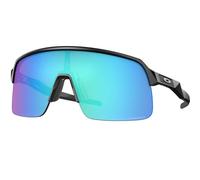 OAKLEY Sutro Lite Mt - Mixte - Noir / Bleu - taille Unique- modèle 2026