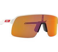 Lunettes de soleil Oakley Sutro lite OO 9463 (946318) 9463 18 Homme