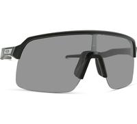 Oakley Sutro Lite OO 9463 45 39