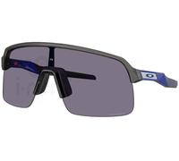 Oakley Sutro Lite Prizm Grey Gris/argent TU