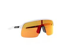 Oakley Sutro Lite S Lunettes de soleil Taille unique Blanc