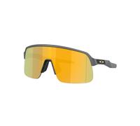 Oakley Lunettes de sport Sutro Lite S – gris