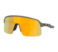Oakley Lunettes de sport Sutro Lite S – gris