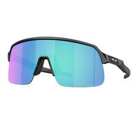 OAKLEY Sutro Lite S - Mixte - Noir - taille Unique- modèle 2026