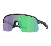 OAKLEY Sutro Lite S - Mixte - Noir - taille Unique- modèle 2026