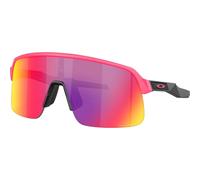 OAKLEY Sutro Lite S - Mixte - - taille Unique- modèle 2026