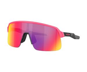 OAKLEY Sutro Lite S - Mixte - - taille Unique- modèle 2026