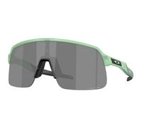 Lunettes de soleil Oakley Sutro Lite S OO 9496 (949611) 9496 11 Femme