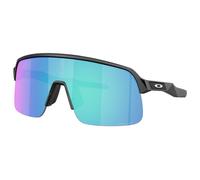 Oakley - Sutro Lite S S3 (VLT 12%) - Lunettes de soleil - matte black