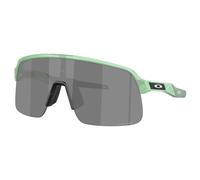 Oakley - Sutro Lite S S3 (VLT 13%) - Lunettes de soleil - matte trans jade