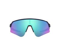 Oakley Sutro Lite Sweep lunettes de soleil, Uni