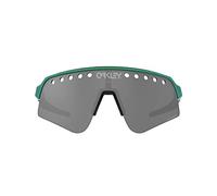 Oakley Sutro Lite Sweep Lunettes de Soleil, Uni