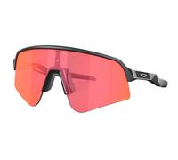 Oakley Sutro Lite Sweep Lunettes Vélo Radbrille Torch OO9465-0239