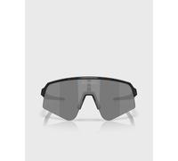 OAKLEY Sutro Lite Sweep - Mixte - - taille Unique- modèle 2025