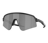 OAKLEY Sutro Lite Sweep - Mixte - Noir - taille Unique- modèle 2025