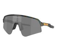 Oakley – Sutro Lite Sweep – Mixte – Taille unique – Modèle 2025