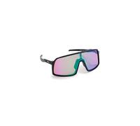 Oakley Sutro Prizm Sunglasses Clair Prizm Golf/CAT2 Matte Black
