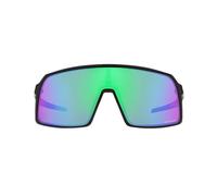 Oakley Lunettes de soleil Sutro Prizm Verres Prizm Clair Golf CAT2 Noir mat