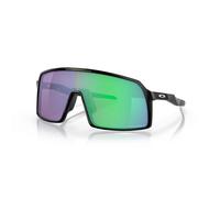 Oakley Lunettes de soleil Sutro OO9406 Prizm Jade Gris/Noir réf OO9406 0337