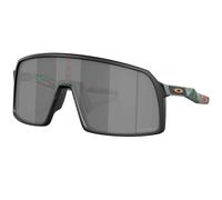 Oakley Sutro Lunettes De Soleil Lunettes De Vélo Lunettes Coalesce OO9406-B037