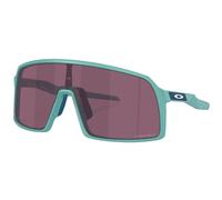 Oakley Sutro Lunettes De Vélo Radbrille Pacific Brille Pacific OO9406-C637