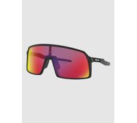 Oakley Sutro Matte Black noir Uni