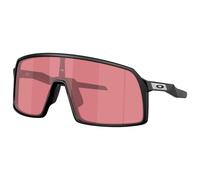 Oakley - Sutro Matte Black Prizm Dark Golf - Lunettes de soleil