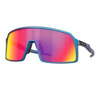 OAKLEY Sutro - Mixte - Bleu - taille Unique- modèle 2026