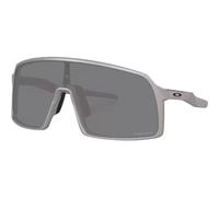 OAKLEY Sutro - Mixte - Gris - taille Unique- modèle 2026