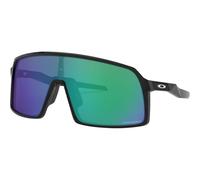 OAKLEY Sutro - Mixte - Jaune / Noir - taille Unique- modèle 2026
