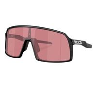 OAKLEY Sutro - Mixte - - taille Unique- modèle 2026