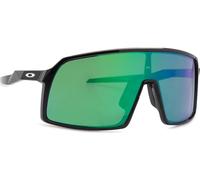 Oakley Sutro OO 9406 03 37