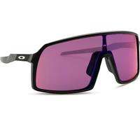 Oakley Sutro OO 9406 08 37