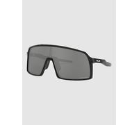 Oakley Sutro polished black noir Uni
