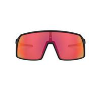 Oakley Sutro Prizm Lunettes de Soleil